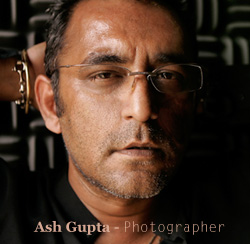 Ash-Gupta-Photographer-and-Founder-of-the-Progressive-Studio-838
