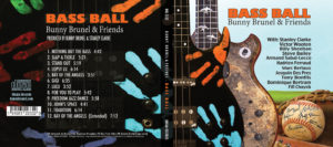 Bunny-Brunel-and-Friends-Bass-Ball-CD-Cover-and-Back