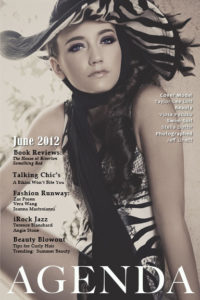 agenda-magazine-june-2012-issue-featuring-irock-jazz-with-terence-blanchard