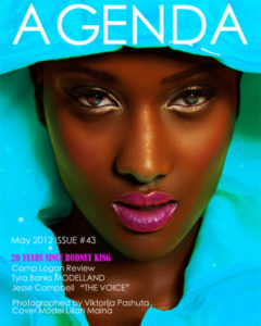 agenda-magazine-may-2012-cover