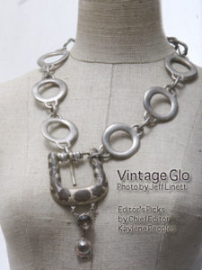 vintage-glo-jewelry-designed-by-gloria-bass