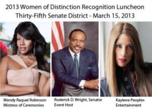 women-of-distinction-luncheon-wendy-robinson-roderick-wright-kaylene-peoples