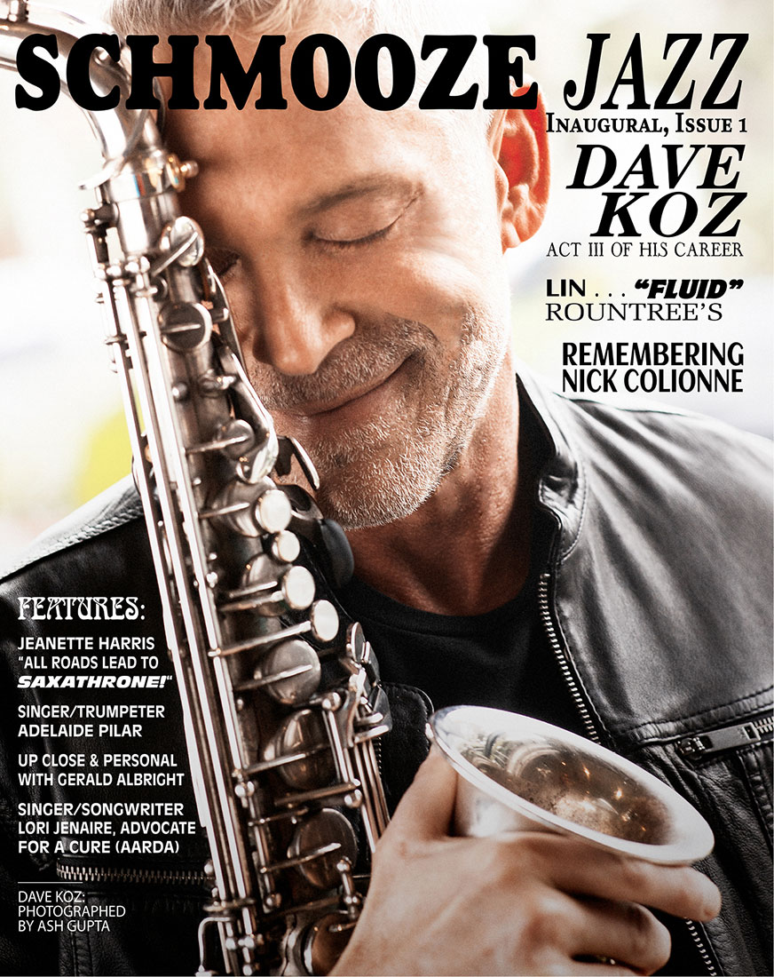 Dave-Koz-Schmooze-jazz-magazine-cover-web