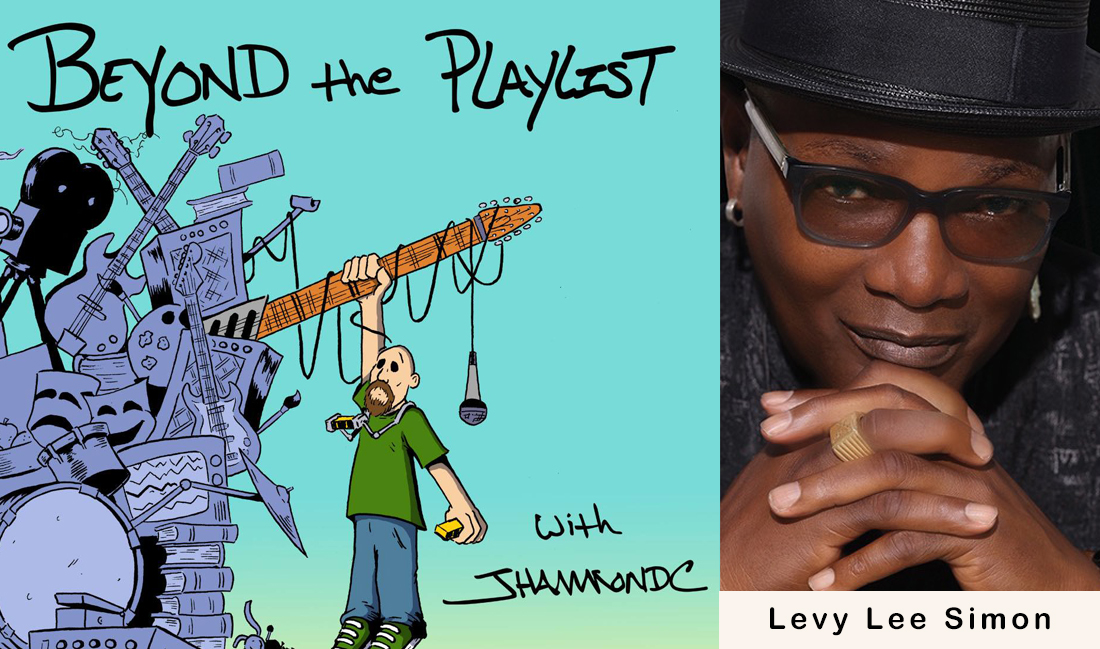 Beyond-The-Playlist-Levy-Lee-Simon