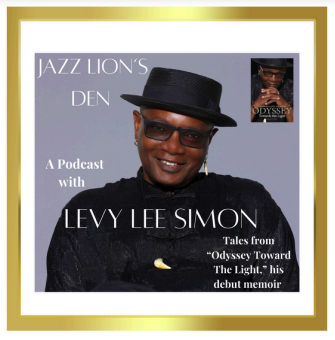 Levy-Lee-Simon-Jazz-Lions-Den