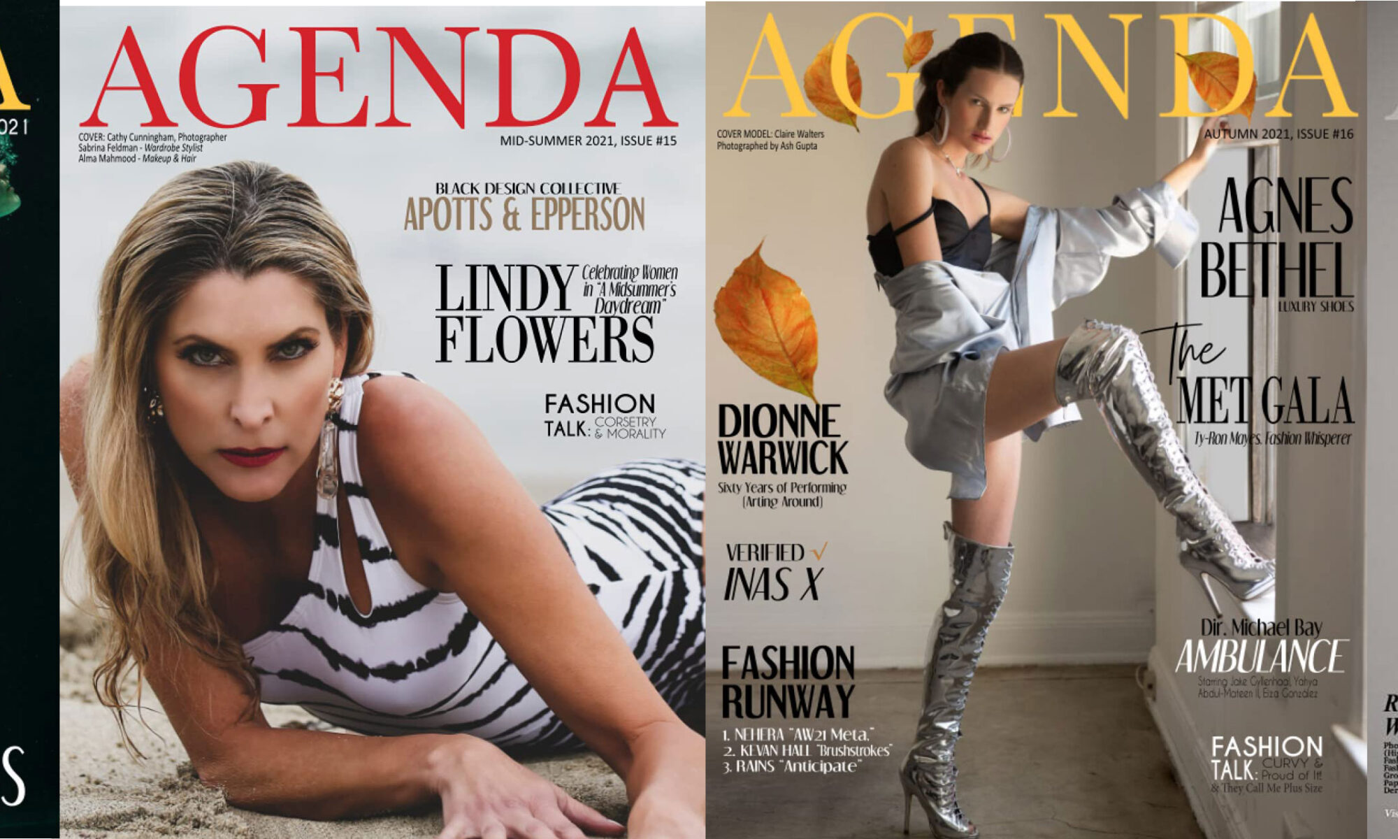 4-AGENDA-COVERS-Banner-web